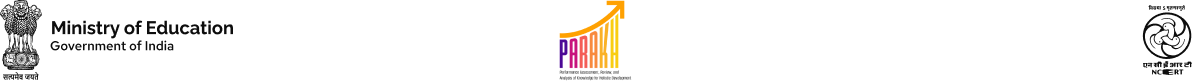 PARAKH NCERT
